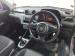 Suzuki Swift 1.2 GA - Thumbnail 6