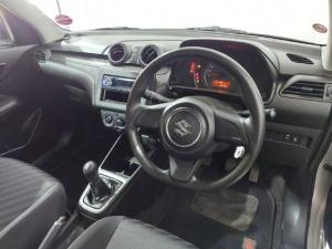 Suzuki Swift 1.2 GA - Image 6