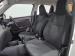Suzuki Swift 1.2 GA - Thumbnail 7