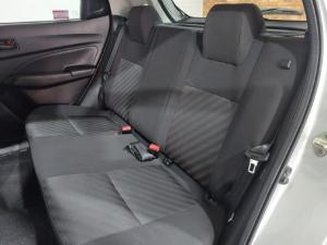 Suzuki Swift 1.2 GA - Image 8