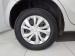 Suzuki Swift 1.2 GA - Thumbnail 9