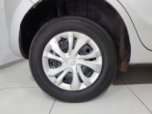 Suzuki Swift 1.2 GA - Image 9