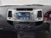 Toyota Hilux 3.0D-4D Xtra cab Raider Dakar edition - Thumbnail 10