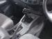 Toyota Hilux 3.0D-4D Xtra cab Raider Dakar edition - Thumbnail 11