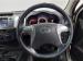 Toyota Hilux 3.0D-4D Xtra cab Raider Dakar edition - Thumbnail 12