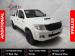 Toyota Hilux 3.0D-4D Xtra cab Raider Dakar edition - Thumbnail 1