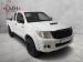 Toyota Hilux 3.0D-4D Xtra cab Raider Dakar edition - Thumbnail 1