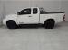 Toyota Hilux 3.0D-4D Xtra cab Raider Dakar edition - Thumbnail 2