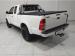 Toyota Hilux 3.0D-4D Xtra cab Raider Dakar edition - Thumbnail 3