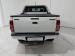 Toyota Hilux 3.0D-4D Xtra cab Raider Dakar edition - Thumbnail 4