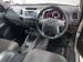 Toyota Hilux 3.0D-4D Xtra cab Raider Dakar edition - Thumbnail 5