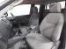 Toyota Hilux 3.0D-4D Xtra cab Raider Dakar edition - Thumbnail 6