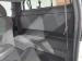 Toyota Hilux 3.0D-4D Xtra cab Raider Dakar edition - Thumbnail 7
