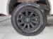 Toyota Hilux 3.0D-4D Xtra cab Raider Dakar edition - Thumbnail 8