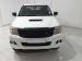 Toyota Hilux 3.0D-4D Xtra cab Raider Dakar edition - Thumbnail 9