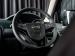 JAC T8 2.0CTI double cab Lux - Thumbnail 10