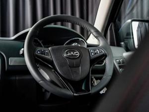 JAC T8 2.0CTI double cab Lux - Image 10