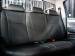 JAC T8 2.0CTI double cab Lux - Thumbnail 11