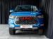 JAC T8 2.0CTI double cab Lux - Thumbnail 2