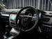 JAC T8 2.0CTI double cab Lux - Thumbnail 6
