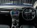 JAC T8 2.0CTI double cab Lux - Thumbnail 8