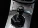 JAC T8 2.0CTI double cab Lux - Thumbnail 9