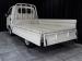 JAC X200 2.8TDi 68kW 1.5-ton single cab dropside - Thumbnail 11
