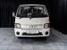 JAC X200 2.8TDi 68kW 1.5-ton single cab dropside - Thumbnail 1