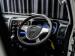 JAC X200 2.8TDi 68kW 1.5-ton single cab dropside - Thumbnail 7