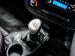JAC X200 2.8TDi 68kW 1.5-ton single cab dropside - Thumbnail 8