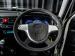 JAC X200 2.8TDi 68kW 1.5-ton single cab dropside - Thumbnail 9