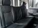 JAC X200 2.8TDi 68kW 1.3-ton double cab dropside - Thumbnail 11