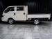JAC X200 2.8TDi 68kW 1.3-ton double cab dropside - Thumbnail 6
