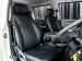JAC X200 2.8TDi 68kW 1.3-ton double cab dropside - Thumbnail 8
