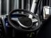 JAC X200 2.8TDi 68kW 1.3-ton double cab dropside - Thumbnail 9
