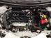 Suzuki Ertiga 1.5 GL auto - Thumbnail 16