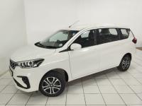 Thumbnail Suzuki Ertiga 1.5 GL auto