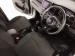 Suzuki Ertiga 1.5 GL auto - Thumbnail 9