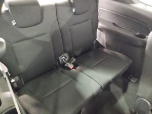 Honda BR-V 1.5 Comfort auto - Image 10