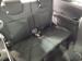Honda BR-V 1.5 Comfort auto - Thumbnail 10