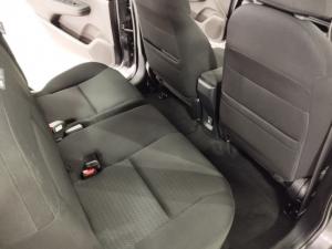 Honda BR-V 1.5 Comfort auto - Image 11