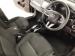 Honda BR-V 1.5 Comfort auto - Thumbnail 12