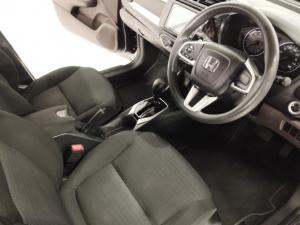 Honda BR-V 1.5 Comfort auto - Image 12