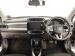 Honda BR-V 1.5 Comfort auto - Thumbnail 13