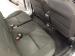 Honda BR-V 1.5 Comfort auto - Thumbnail 13