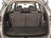 Honda BR-V 1.5 Comfort auto - Thumbnail 14