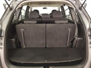 Honda BR-V 1.5 Comfort auto - Image 14