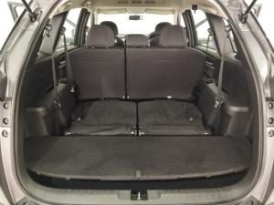 Honda BR-V 1.5 Comfort auto - Image 15