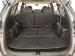 Honda BR-V 1.5 Comfort auto - Thumbnail 15