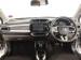 Honda BR-V 1.5 Comfort auto - Thumbnail 15